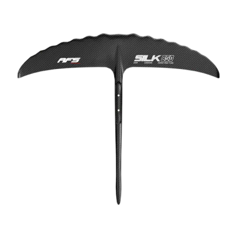 Silk Foil 850 Front Wing